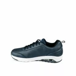 Baskets MARINE AIRNESS -Claquettes Soldes baskets marine airness 8