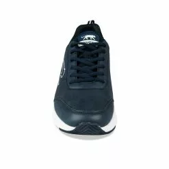 Baskets MARINE AIRNESS -Claquettes Soldes baskets marine airness 9