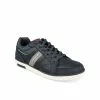 Baskets MARINE DENIM SIDE -Claquettes Soldes baskets marine denim side 22