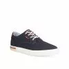 Baskets MARINE DENIM SIDE -Claquettes Soldes baskets marine denim side 67
