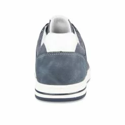 Baskets MARINE FREECODER -Claquettes Soldes baskets marine freecoder 12