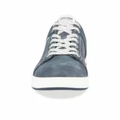 Baskets MARINE FREECODER -Claquettes Soldes baskets marine freecoder 14