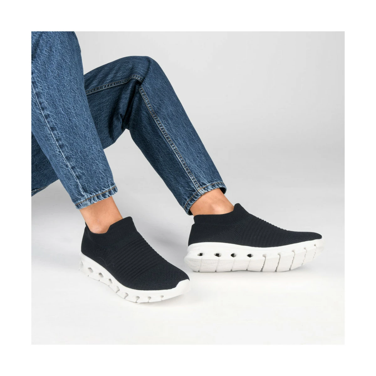 Baskets MARINE FREECODER 4 Baskets MARINE FREECODER â Image 2