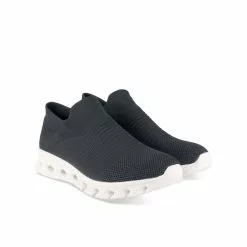 Baskets MARINE FREECODER 11 Baskets MARINE FREECODER -Claquettes Soldes baskets marine freecoder 17