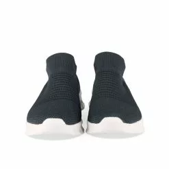 Baskets MARINE FREECODER 12 Baskets MARINE FREECODER -Claquettes Soldes baskets marine freecoder 18