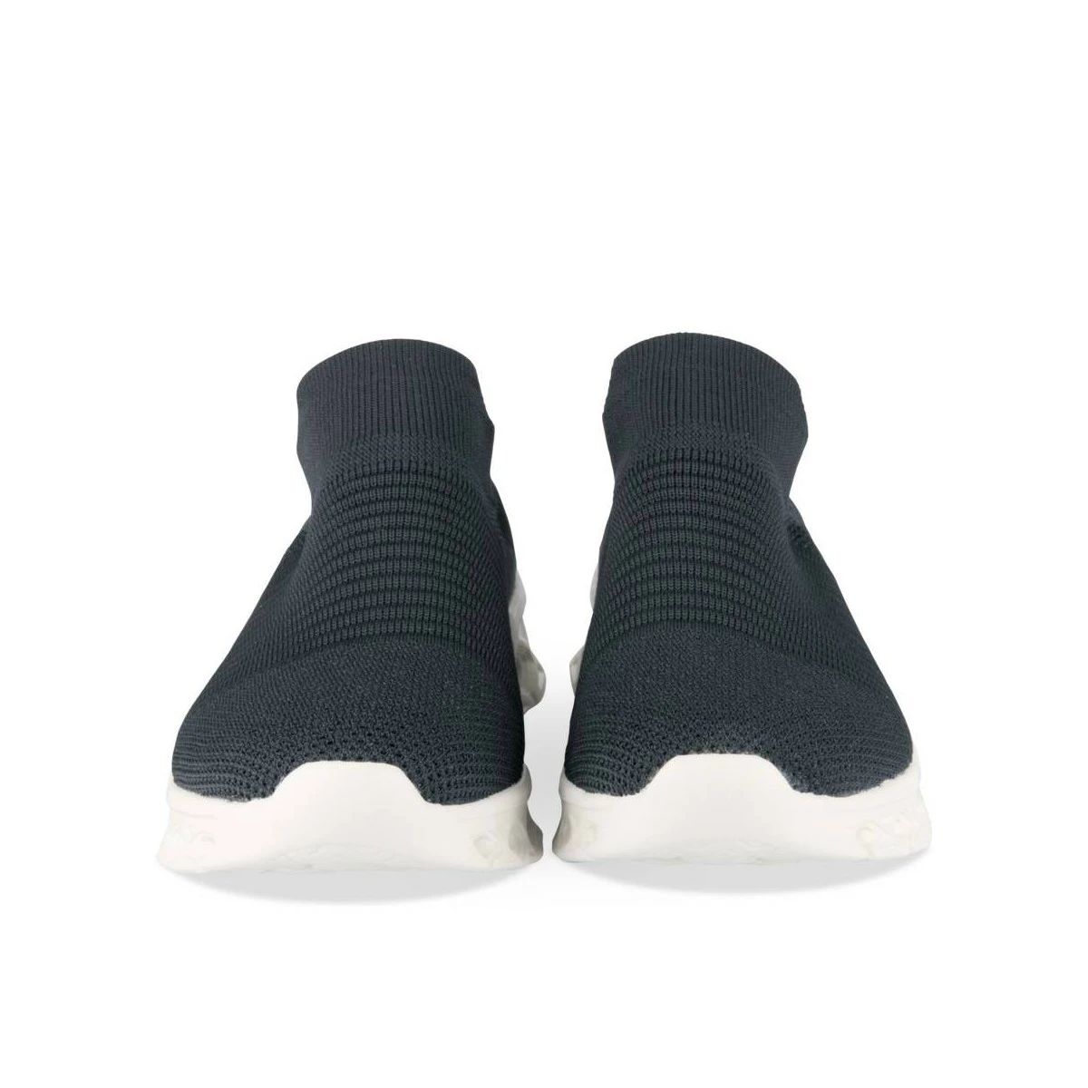 Baskets MARINE FREECODER 6 Baskets MARINE FREECODER â Image 4