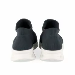 Baskets MARINE FREECODER 13 Baskets MARINE FREECODER -Claquettes Soldes baskets marine freecoder 19