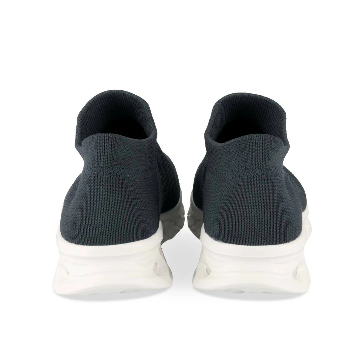 Baskets MARINE FREECODER 7 Baskets MARINE FREECODER â Image 5