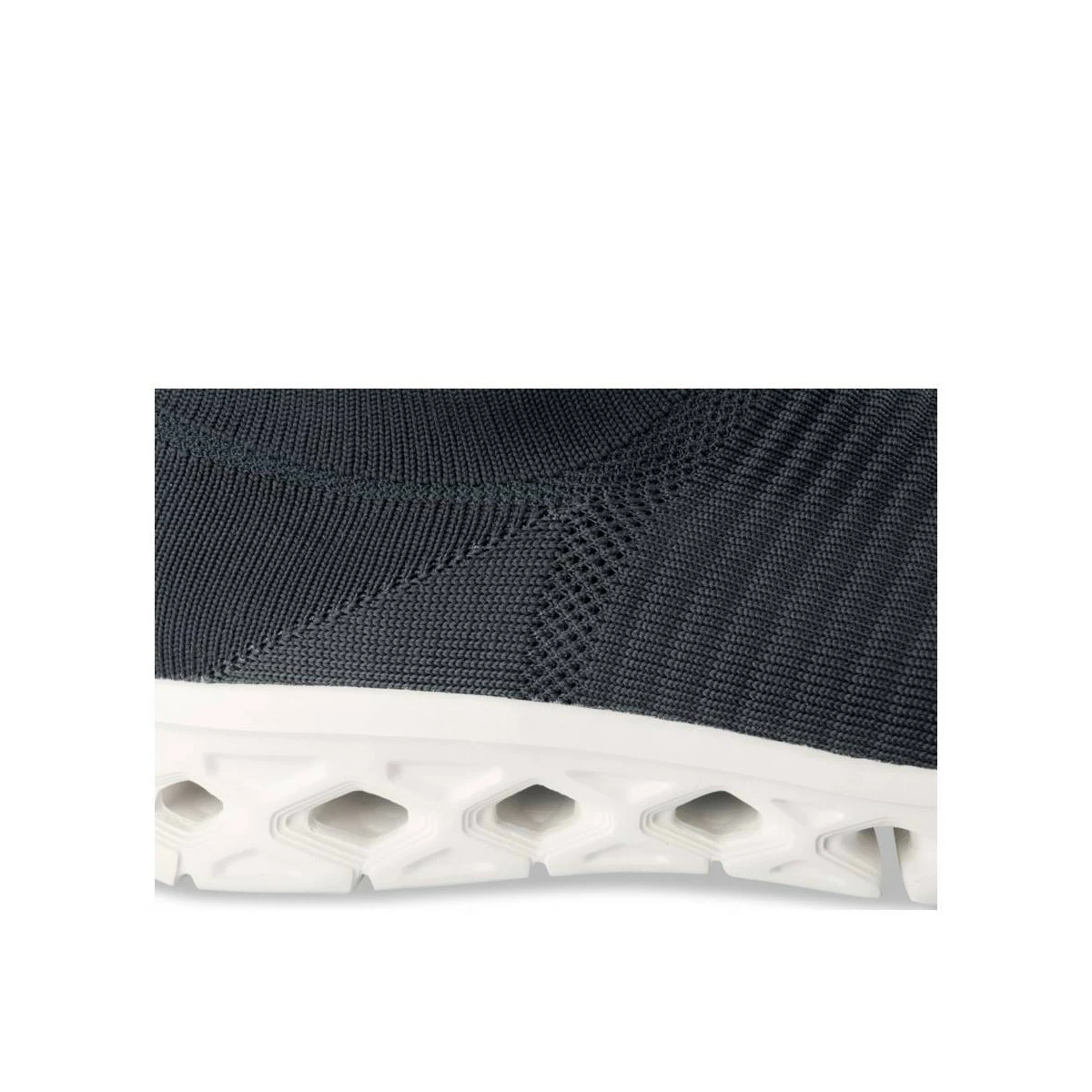 Baskets MARINE FREECODER 8 Baskets MARINE FREECODER â Image 6