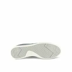 Baskets MARINE FREECODER -Claquettes Soldes baskets marine freecoder 4