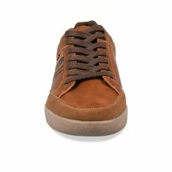 Baskets MARINE FREECODER -Claquettes Soldes baskets marine freecoder 9