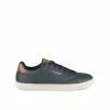 Baskets MARINE LEE COOPER -Claquettes Soldes baskets marine lee cooper 13