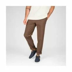 Baskets MARINE LEE COOPER -Claquettes Soldes baskets marine lee cooper 29