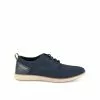 Baskets MARINE LEE COOPER -Claquettes Soldes baskets marine lee cooper 3