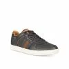 Baskets MARINE LEE COOPER 1 Baskets MARINE LEE COOPER -Claquettes Soldes baskets marine lee cooper 8