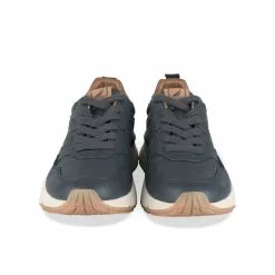 Baskets MARINE NAVIGARE -Claquettes Soldes baskets marine navigare 2