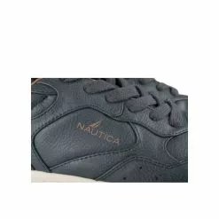 Baskets MARINE NAVIGARE -Claquettes Soldes baskets marine navigare 4