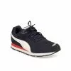 Baskets MARINE PUMA 2 Baskets MARINE PUMA -Claquettes Soldes baskets marine puma