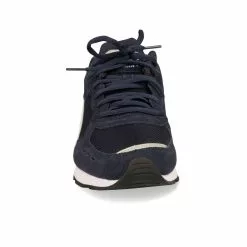 Baskets MARINE PUMA -Claquettes Soldes baskets marine puma 4