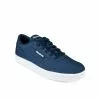 Baskets MARINE REEBOK -Claquettes Soldes baskets marine reebok
