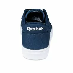 Baskets MARINE REEBOK -Claquettes Soldes baskets marine reebok 2