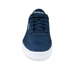 Baskets MARINE REEBOK -Claquettes Soldes baskets marine reebok 4