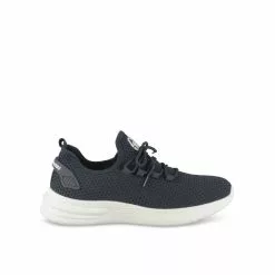 Baskets MARINE SERGIO TACCHINI