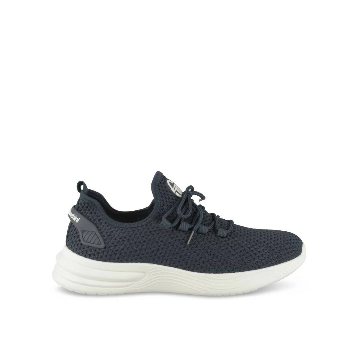 Baskets MARINE SERGIO TACCHINI 3 Baskets MARINE SERGIO TACCHINI