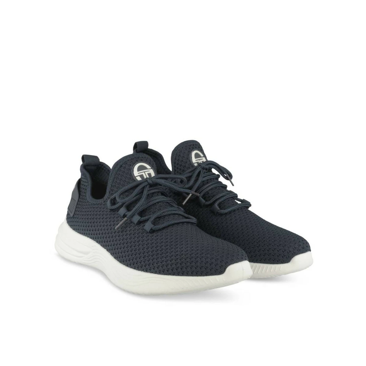 Baskets MARINE SERGIO TACCHINI 4 Baskets MARINE SERGIO TACCHINI – Image 2