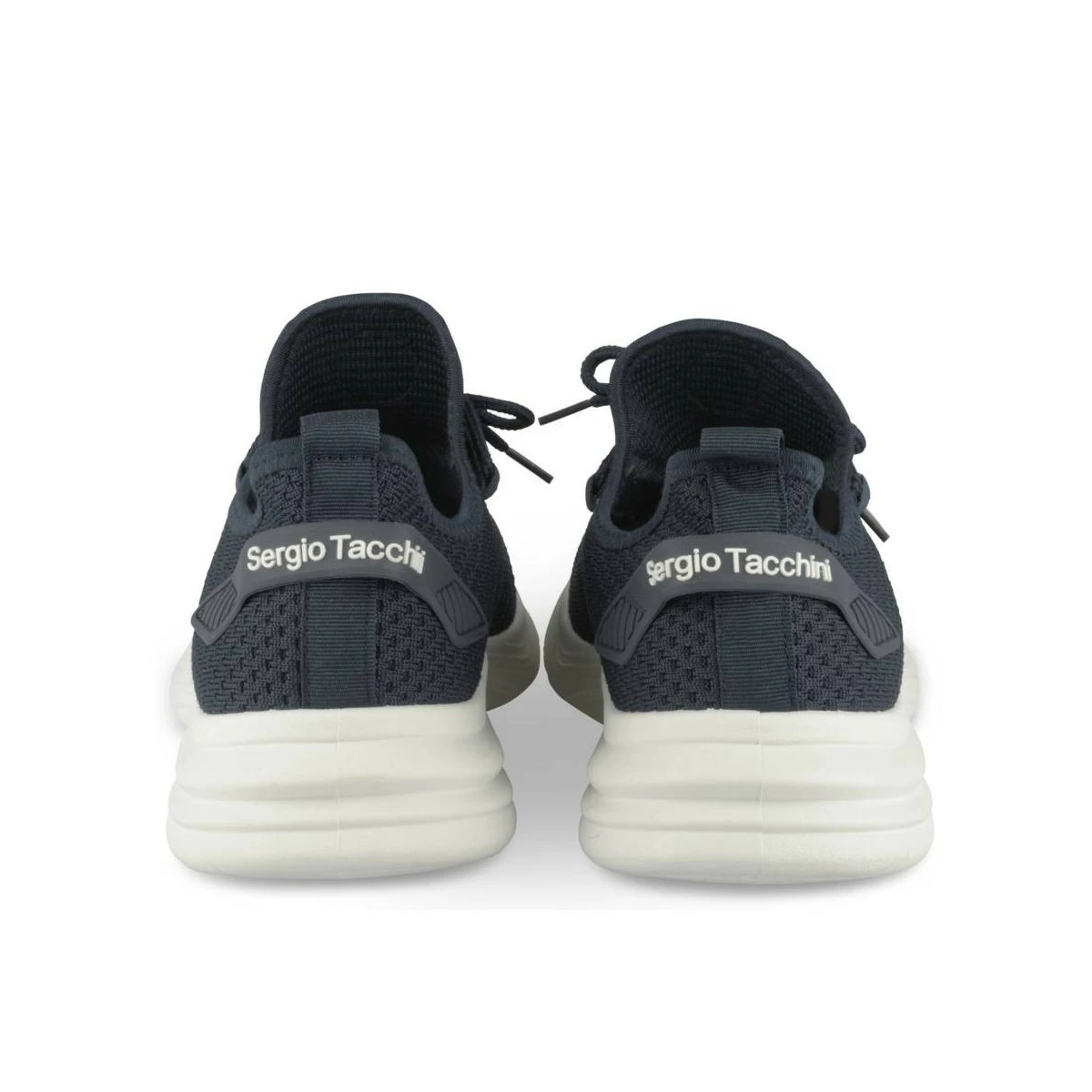 Baskets MARINE SERGIO TACCHINI 6 Baskets MARINE SERGIO TACCHINI – Image 4