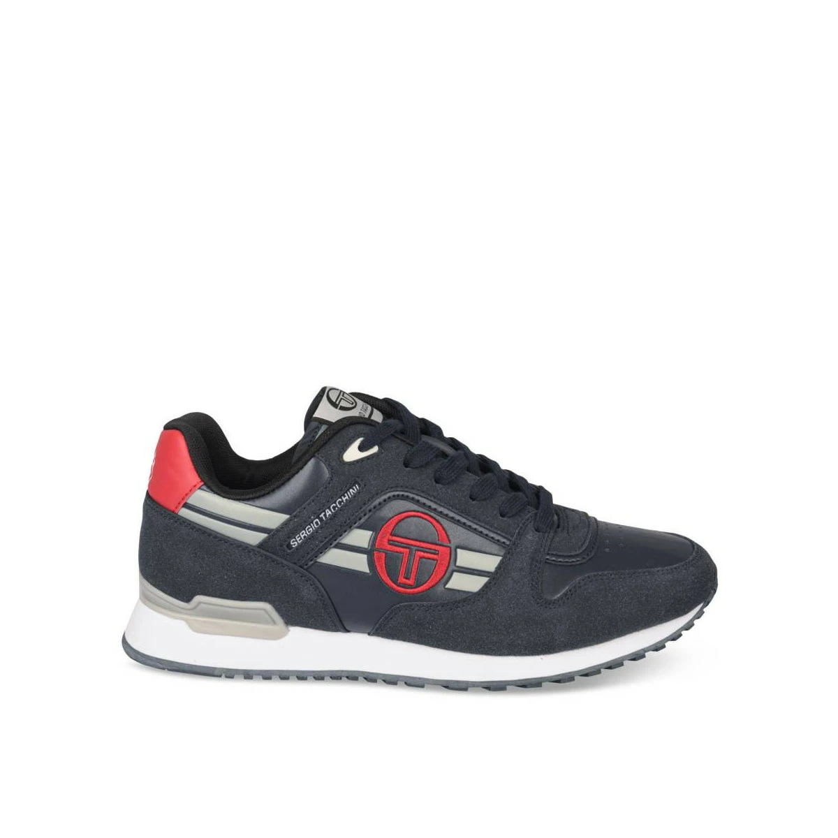 Baskets MARINE SERGIO TACCHINI 4 Baskets MARINE SERGIO TACCHINI – Image 2