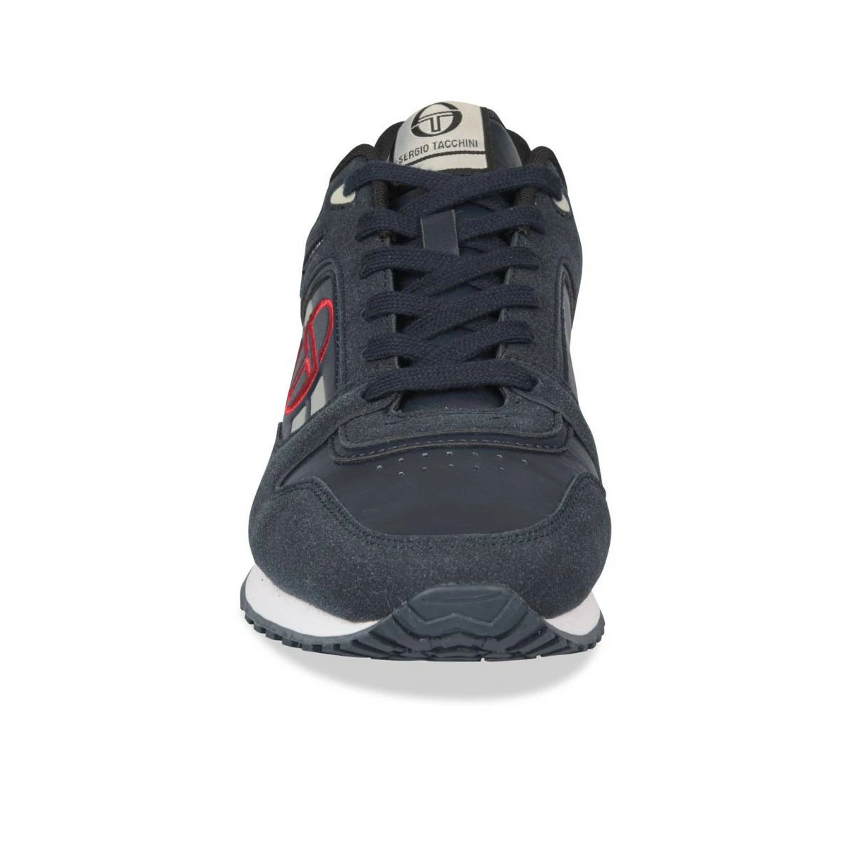 Baskets MARINE SERGIO TACCHINI 7 Baskets MARINE SERGIO TACCHINI – Image 5