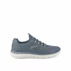 Baskets MARINE SKECHERS