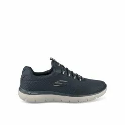 Baskets MARINE SKECHERS