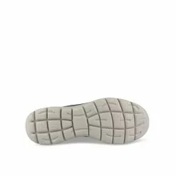 Baskets MARINE SKECHERS -Claquettes Soldes baskets marine skechers 6