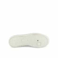 Baskets MARINE TOM TAILOR -Claquettes Soldes baskets marine tom tailor 4