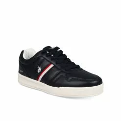 Baskets MARINE U.S. POLO ASSN.