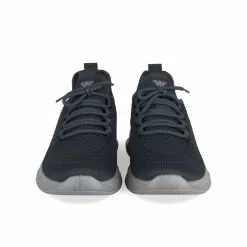 Baskets MARINE UNYK -Claquettes Soldes baskets marine unyk 2