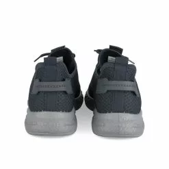 Baskets MARINE UNYK -Claquettes Soldes baskets marine unyk 3