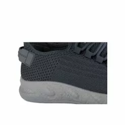 Baskets MARINE UNYK -Claquettes Soldes baskets marine unyk 4