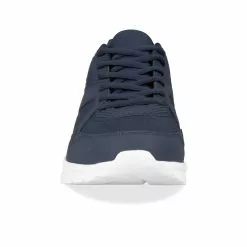 Baskets MARINE UNYK 11 Baskets MARINE UNYK -Claquettes Soldes baskets marine unyk 9