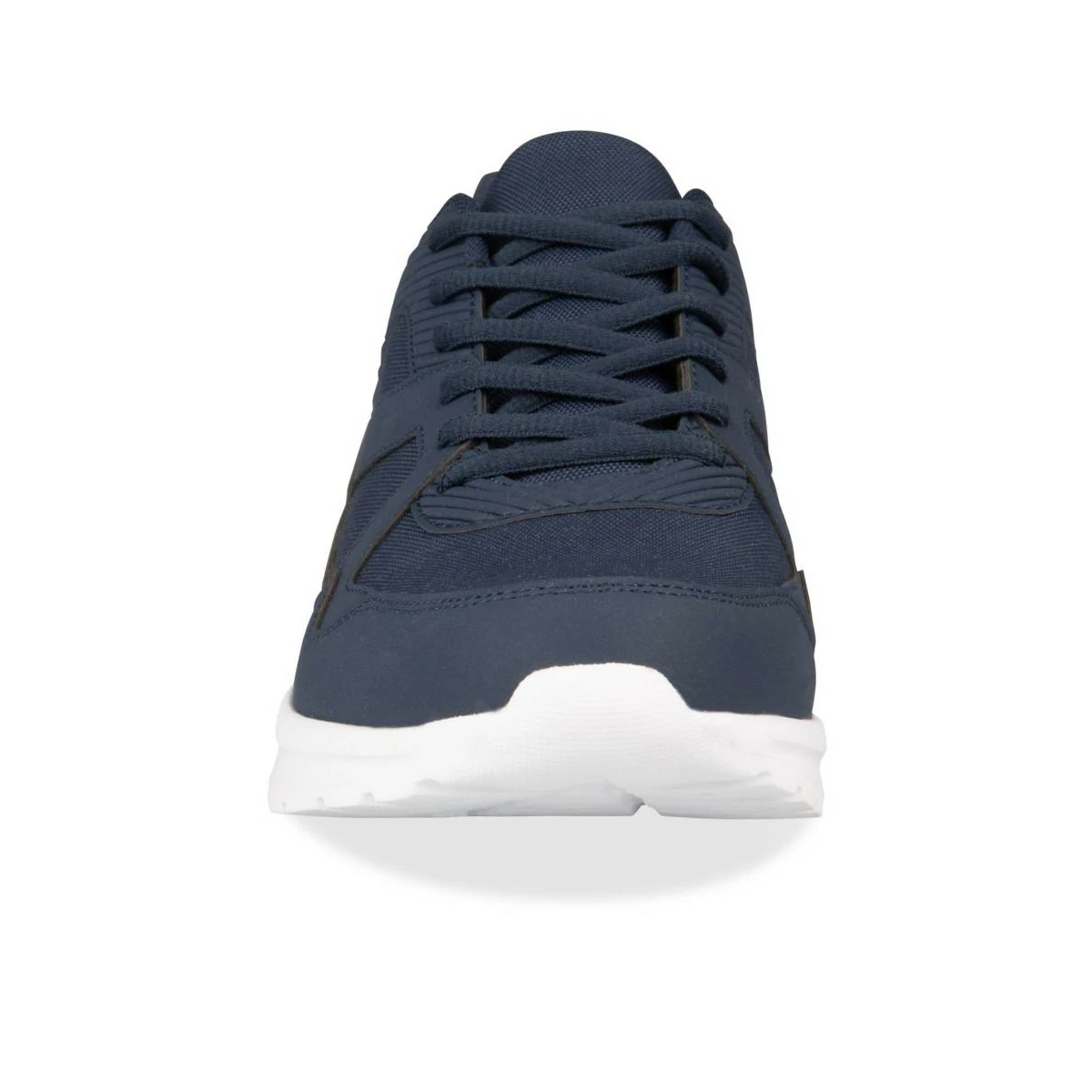 Baskets MARINE UNYK 7 Baskets MARINE UNYK â Image 5