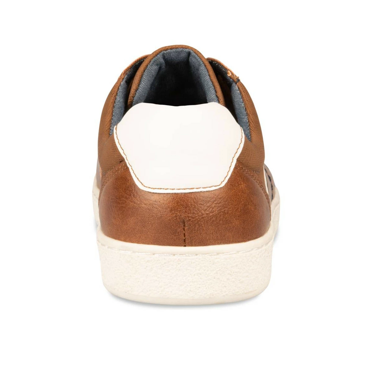 Baskets MARRON FREECODER 5 Baskets MARRON FREECODER – Image 3