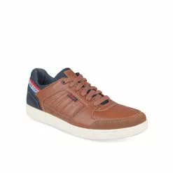 Baskets MARRON LEE COOPER