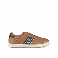 Baskets MARRON LEE COOPER