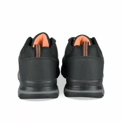 Baskets MARRON UNYK -Claquettes Soldes baskets marron unyk 3