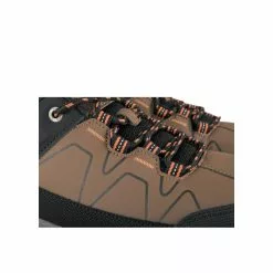 Baskets MARRON UNYK -Claquettes Soldes baskets marron unyk 4