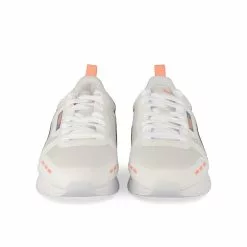 Baskets MULTICOLOR PUMA -Claquettes Soldes baskets multicolor puma 2