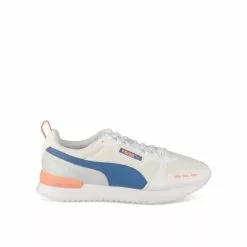 Baskets MULTICOLOR PUMA