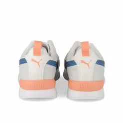 Baskets MULTICOLOR PUMA -Claquettes Soldes baskets multicolor puma 3